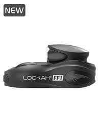LOOKAH FF1 510 Thread Battery