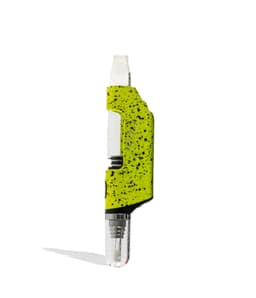 Lookah Seahorse Pro Plus Spatter Edition Nectar Collector