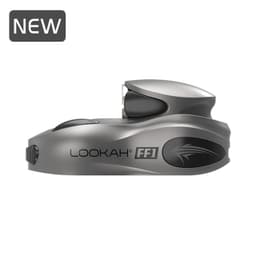 LOOKAH FF1 510 Thread Battery