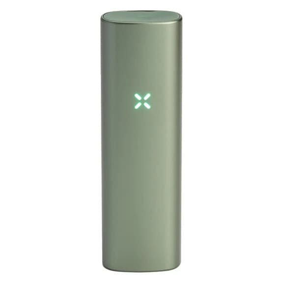 PAX Plus Vaporizer (Sage)