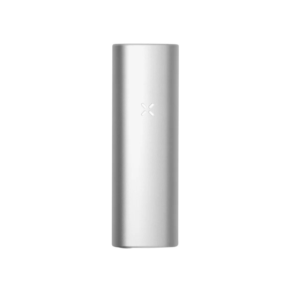 PAX MINI Vaporizer (SILVER)