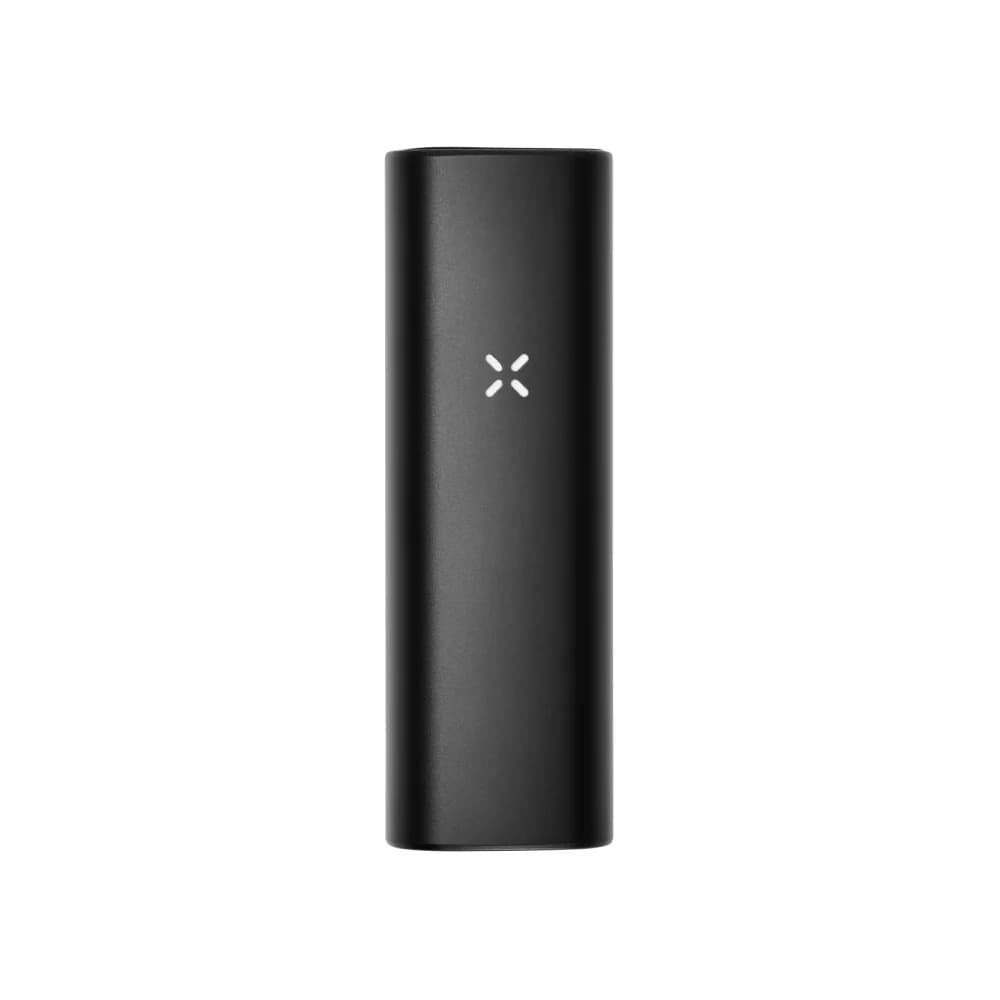 PAX MINI Vaporizer (Black)