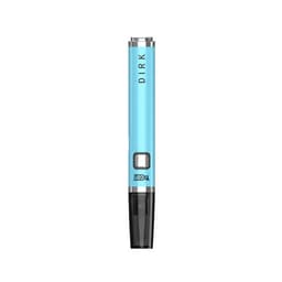 Yocan Dirk Hot Knife