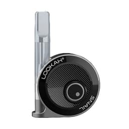 Lookah Snail 2.0 510 Thread Vape Cart Battery