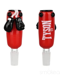 Tyson 2.0 14MM Heavy Punching Bag Bowl