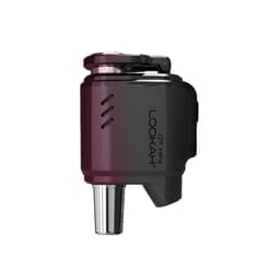 Lookah Q7 Mini E-Nail Kit