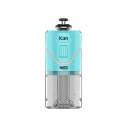 Yocan iCan E-Rig Vaporizer