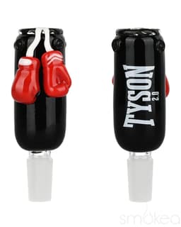 Tyson 2.0 14MM Heavy Punching Bag Bowl
