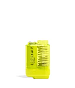 Lookah Turtle 510 Thread Vape Battery