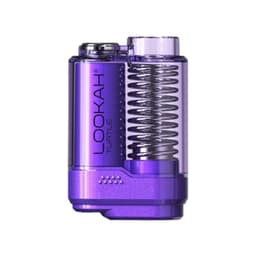 Lookah Turtle 510 Thread Vape Battery