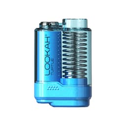 Lookah Turtle 510 Thread Vape Battery