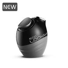 Lookah Egg 510 Voltage Battery