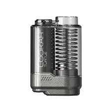 Lookah Turtle 510 Thread Vape Battery