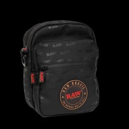 RAW Cross Body Bag