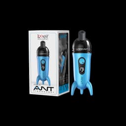 Lookah Ant Electric Wax Dab Pen