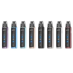 GeekVape Wenax Q Ultra Pod Kit 1300mAh