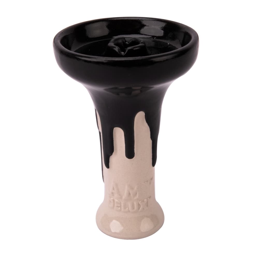 Amy Deluxe Ceramic Head - TK001