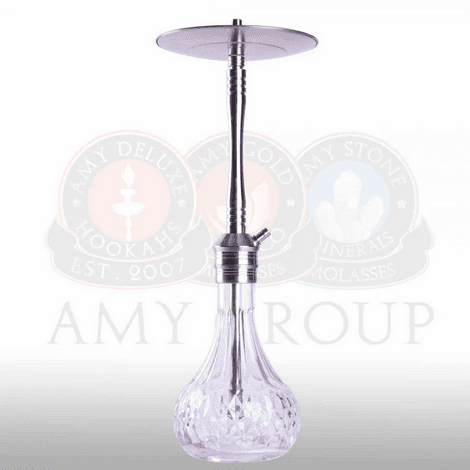 AMY Deluxe Xpress Fame