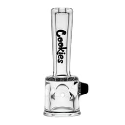 Cookies Mini Mallet Hand Pipe CKH-004