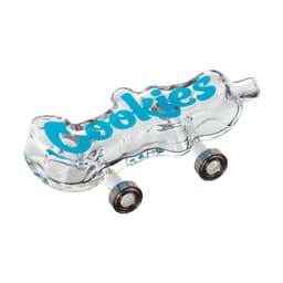 Cookies Toke Deck CKH-003