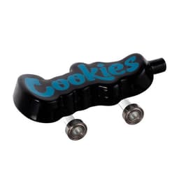 Cookies Toke Deck CKH-003