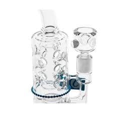 Cookies OG Cycler CKR-004 BLK