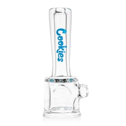 Cookies Mini Mallet Hand Pipe CKH-004