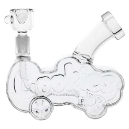 Cookies Cloud Roller CKSB-002