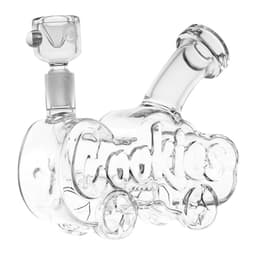 Cookies Cloud Roller CKSB-002