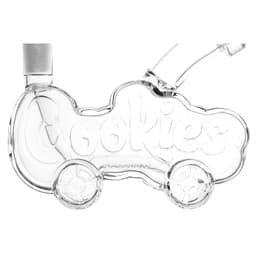 Cookies Cloud Roller CKSB-002