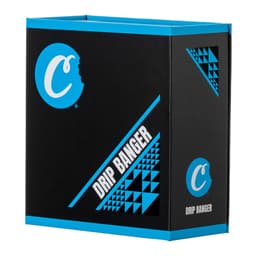 Cookies Drip Banger 14mm 90° CKQ-004