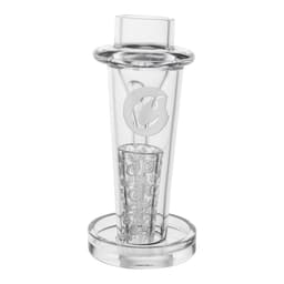 Cookies Drip Banger 14mm 90° CKQ-004