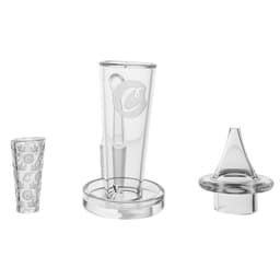 Cookies Drip Banger 14mm 90° CKQ-004