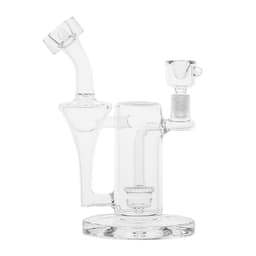 Cookies OG Cycler CKR-004 BLK