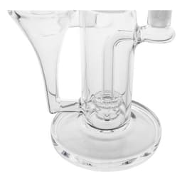 Cookies OG Cycler CKR-004 BLK