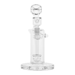 Cookies OG Cycler CKR-004 BLK