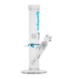Cookies CKW-006 Cookie Original Straight (Blue)