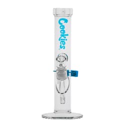 Cookies CKW-006 Cookie Original Straight (Blue)