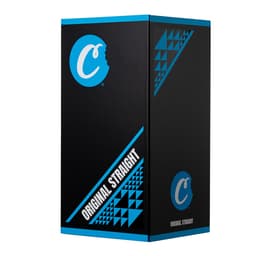 Cookies CKW-006 Cookie Original Straight (Blue)
