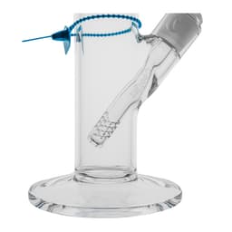 Cookies CKW-006 Cookie Original Straight (Blue)
