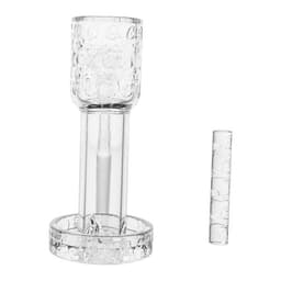 Cookies Slurper Quartz Banger 14mm 90° CKQ-003