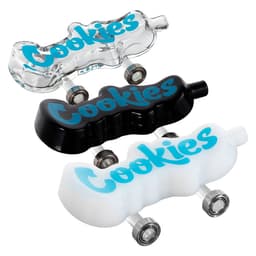 Cookies Toke Deck CKH-003