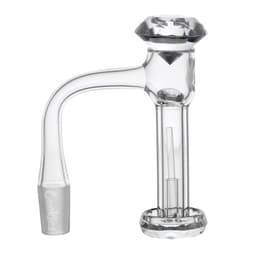 Cookies Diamon Slurper Banger CKQ-005