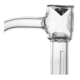 Cookies Diamon Slurper Banger CKQ-005