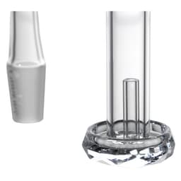 Cookies Diamon Slurper Banger CKQ-005