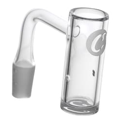 Cookies Og Banger 14mm 90° CKQ-006