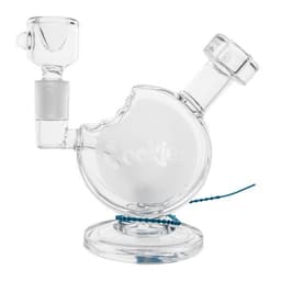 Cookies Bite Bubbler CKSB-001