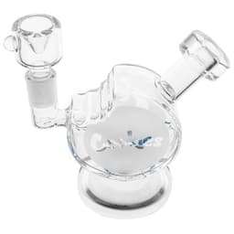 Cookies Bite Bubbler CKSB-001