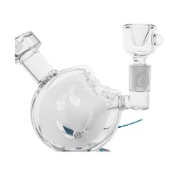 Cookies Bite Bubbler CKSB-001