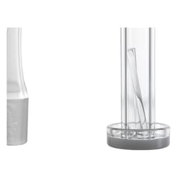 Cookies Tower Slurper Quartz Banger CKQ-008